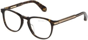 Lunettes de vue VPLE22