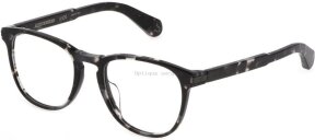 Lunettes de vue VPLE22