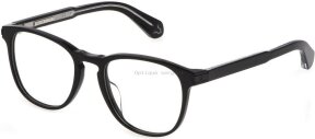 Lunettes de vue VPLE22