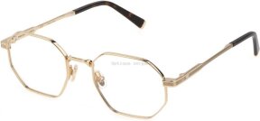 Lunettes de vue VPLE23