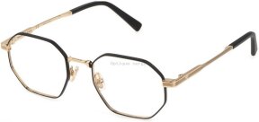 Lunettes de vue VPLE23