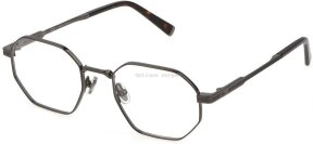 Lunettes de vue VPLE23