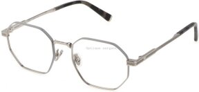 Lunettes de vue VPLE23