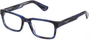 Lunettes de vue VPLE36