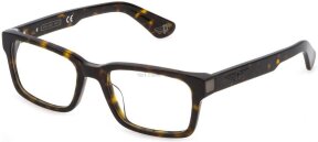 Lunettes de vue VPLE36