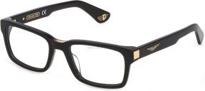 Lunettes de vue VPLE36