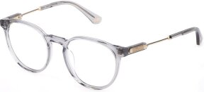 Lunettes de vue VPLF10