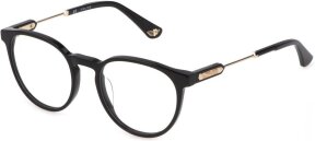 Lunettes de vue VPLF10