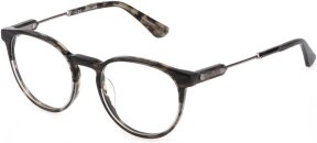 Lunettes de vue VPLF10