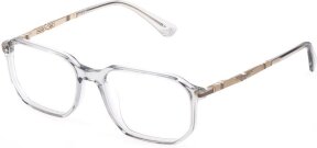 Lunettes de vue VPLF82