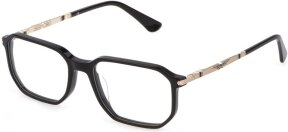 Lunettes de vue VPLF82