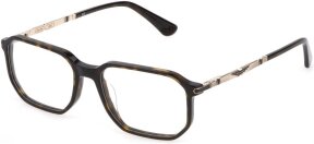 Lunettes de vue VPLF82