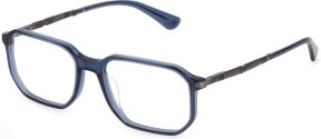 Lunettes de vue VPLF82