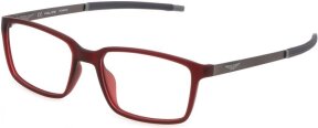 Lunettes de vue VPLF85-0D41