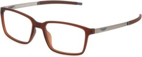 Lunettes de vue VPLF85-0M08