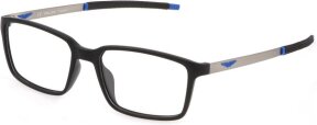 Lunettes de vue VPLF85-0U28