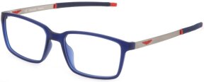 Lunettes de vue VPLF85