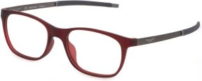 Lunettes de vue VPLF86