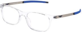 Lunettes de vue VPLF86