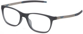 Lunettes de vue VPLF86