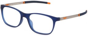 Lunettes de vue VPLF86