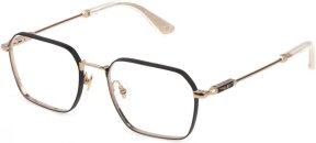 Lunettes de vue VPLF87