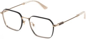 Lunettes de vue VPLF87