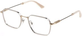 Lunettes de vue VPLF87