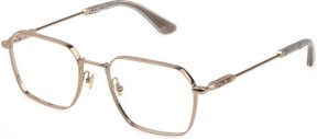 Lunettes de vue VPLF87