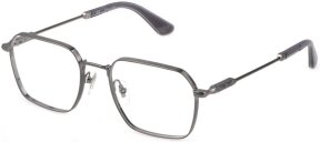 Lunettes de vue VPLF87