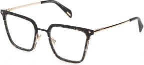 Lunettes de vue VPLG25