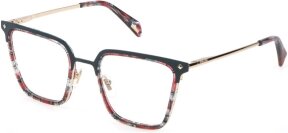 Lunettes de vue VPLG25