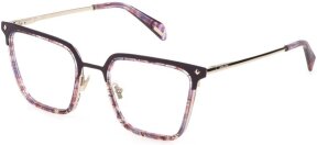 Lunettes de vue VPLG25