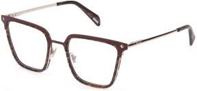 Lunettes de vue VPLG25