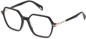 Lunettes de vue VPLG26