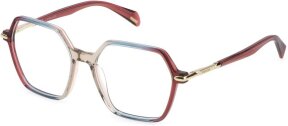 Lunettes de vue VPLG26