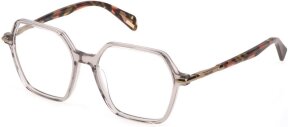 Lunettes de vue VPLG26