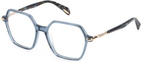 Lunettes de vue VPLG26