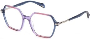 Lunettes de vue VPLG26