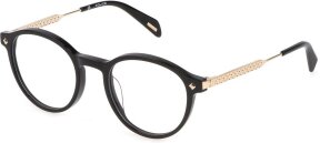 Lunettes de vue VPLG27