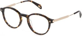 Lunettes de vue VPLG27