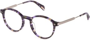 Lunettes de vue VPLG27