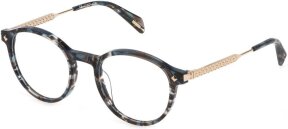 Lunettes de vue VPLG27