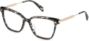 Lunettes de vue VPLG28