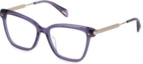 Lunettes de vue VPLG28