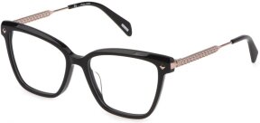 Lunettes de vue VPLG28