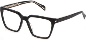 Lunettes de vue VPLG29