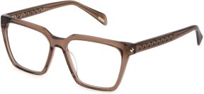 Lunettes de vue VPLG29