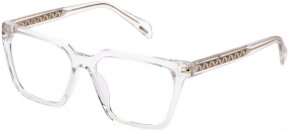 Lunettes de vue VPLG29