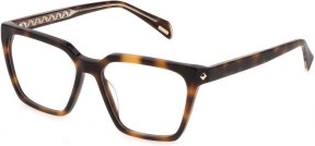 Lunettes de vue VPLG29